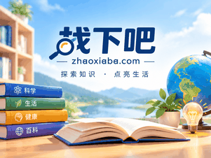 楚河汉界在今天哪个省：跑到古战场实地核对地名