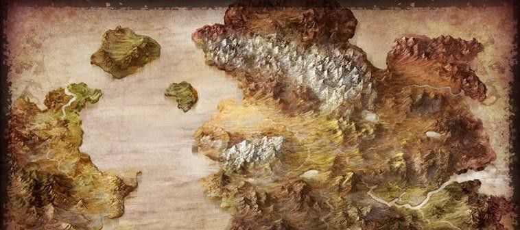 热血传奇龙行天下传奇帮派盘点 那些响彻玛法的实力势力