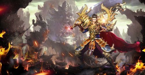 玉兔传奇1.85版升级秘籍：从萌新到高阶的高效成长路径