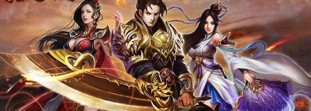 热血传奇疾风天下：护盾获取与升级全攻略，材料打法一次讲透