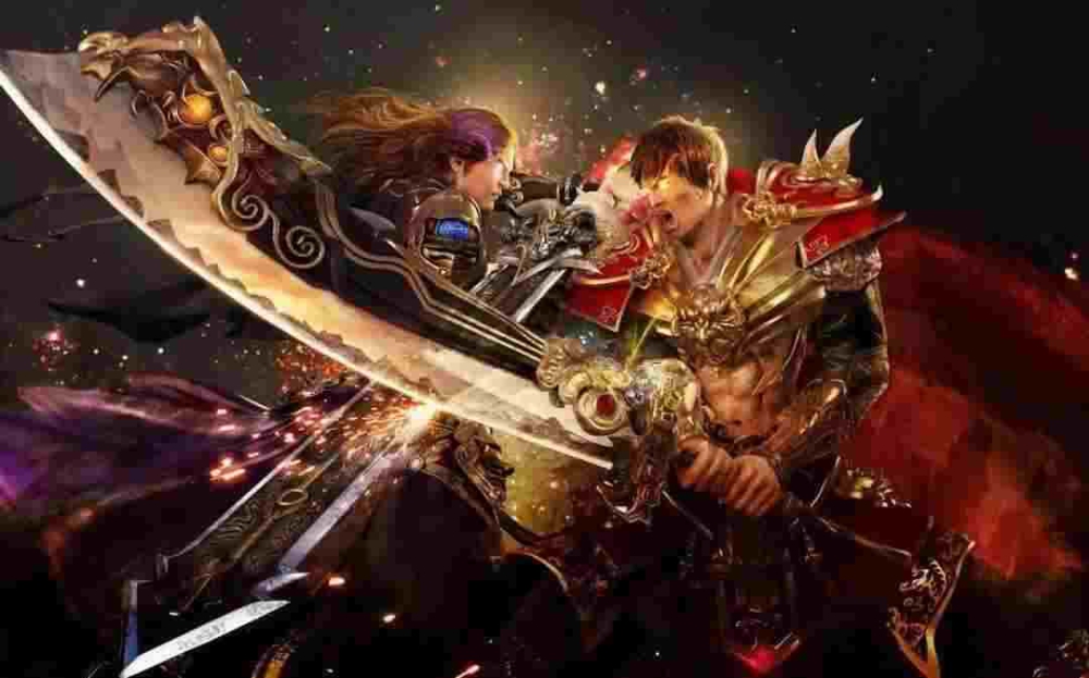 复古中藏新意：游蚊版的传奇版本深度解析