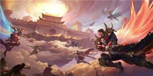 玉兔传奇怎么洗装备？老鸟实测干货，避坑还能出极品