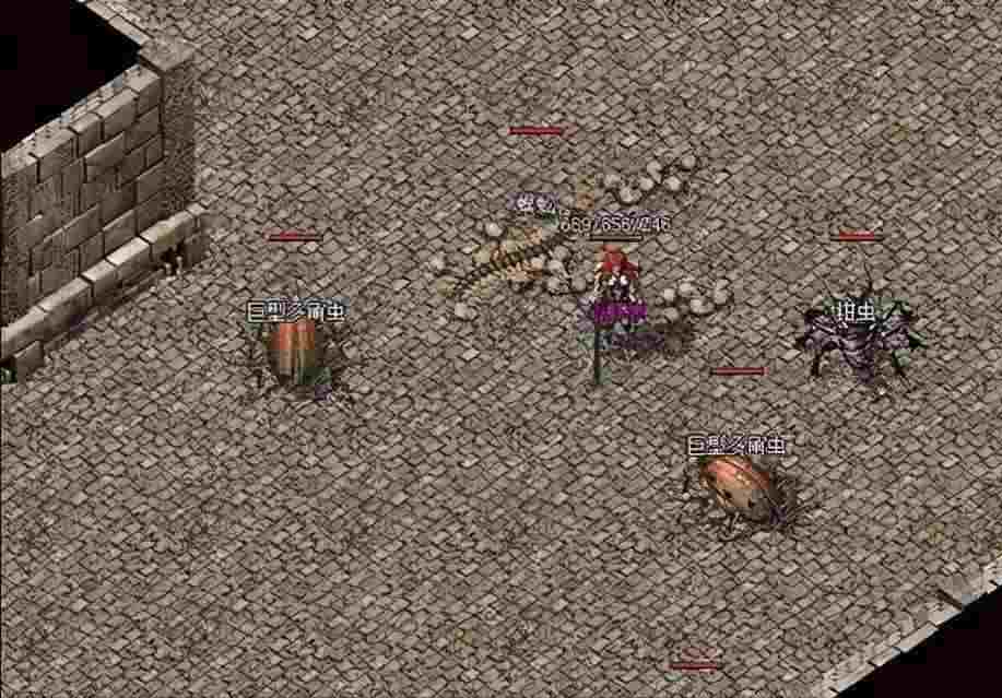 君临天下传奇土豪玩法：从资源掌控到沙城称霸的实战思路