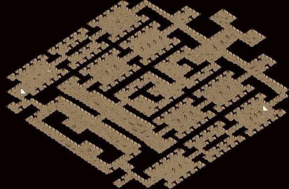 君临天下传奇哪个职业好 版本适配与实战体验全解析