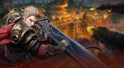 热血传奇实战指南：玉兔皓月刺影高效攻克技巧