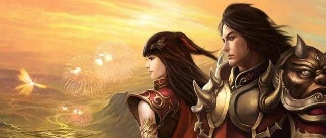 传奇私服怎么申请拿沙？从行会奠基到攻沙登顶的实战指南