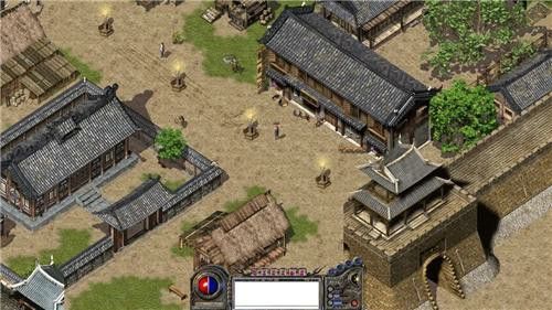 玉兔传奇敏捷加点指南：老鸟教你精准提升战力