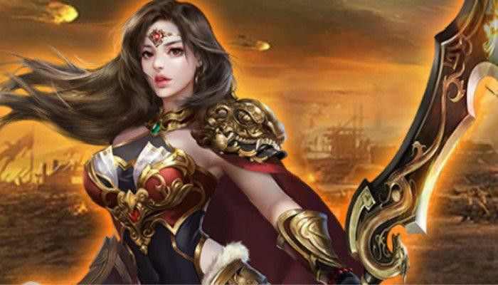 三网通传奇合击实操指南：从合击释放到职业搭配全解析