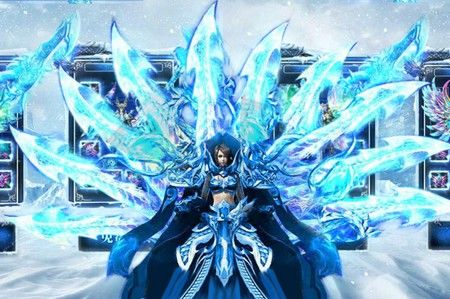 烈焰天下传奇法道怎么玩 从开荒到攻沙的实战心法