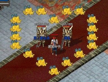 玉兔1.85传奇怎么玩？老鸟实测干货，从新手到大佬的进阶之路