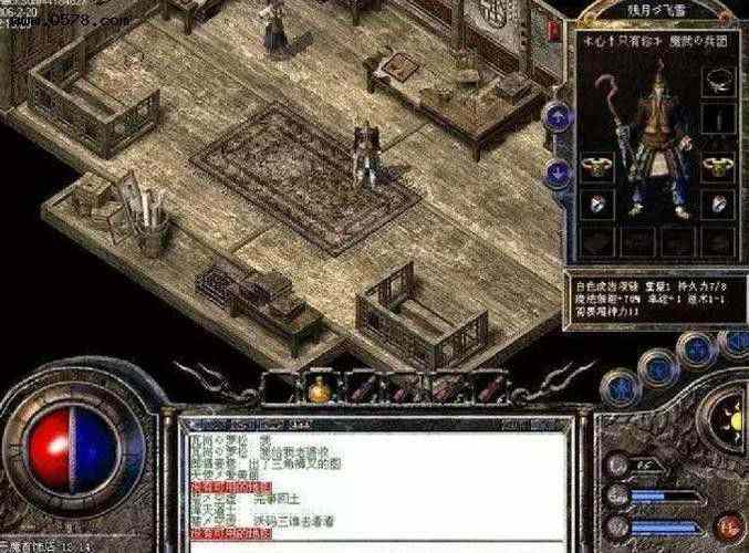 王者天下传奇搬砖实测：老玩家教你稳赚不踩坑