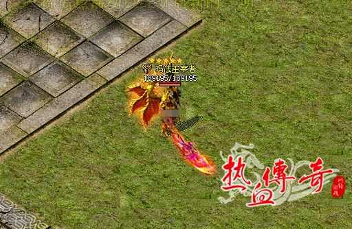 热血传奇玉兔版本怎么玩？老鸟带你摸透成长核心