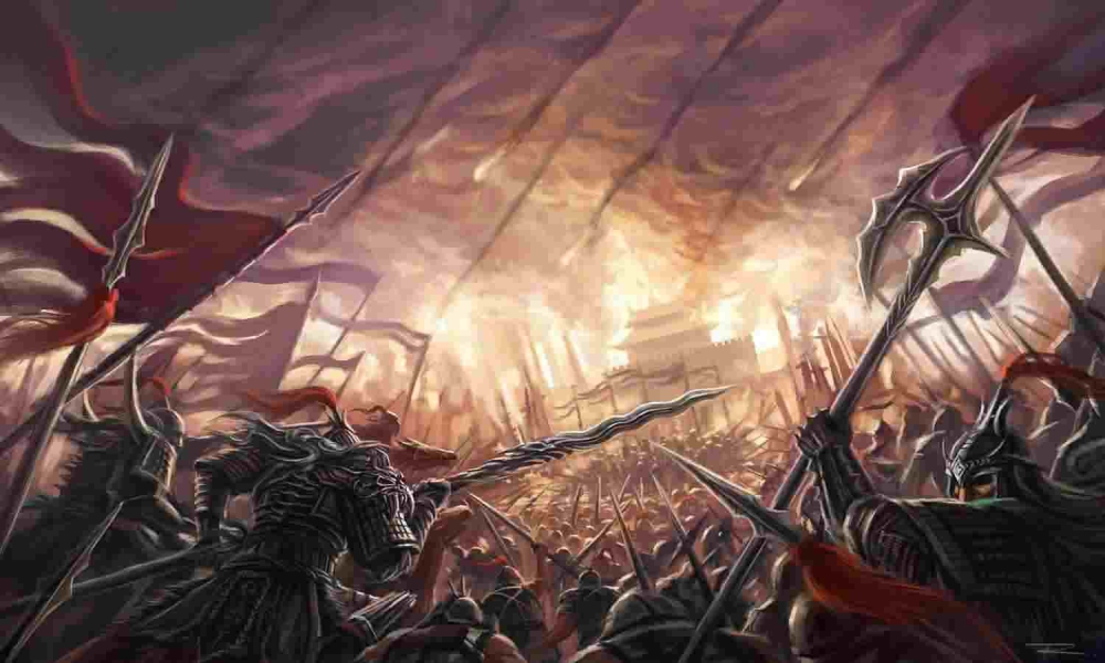 复古玉兔传奇手机怎么玩 从入门到霸服的实战技巧