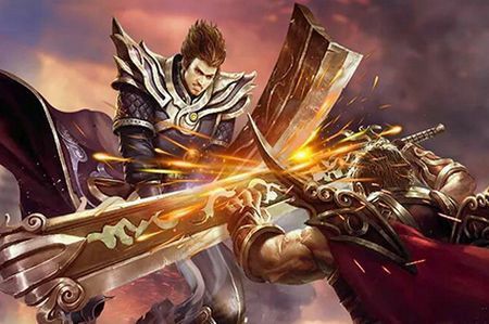 玉兔传奇私服外挂使用门道 老玩家亲测避坑技巧