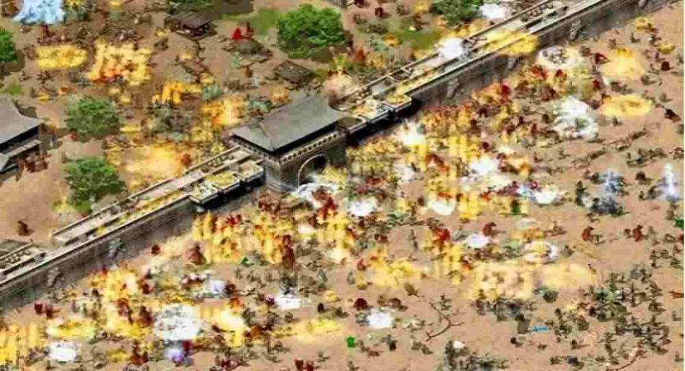 玉兔传奇怎么摆摊？新手速看的实用技巧