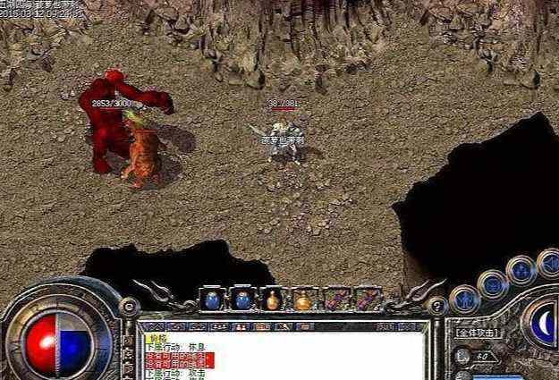 网通传奇三神兵价格解析 老玩家教你避坑捡漏