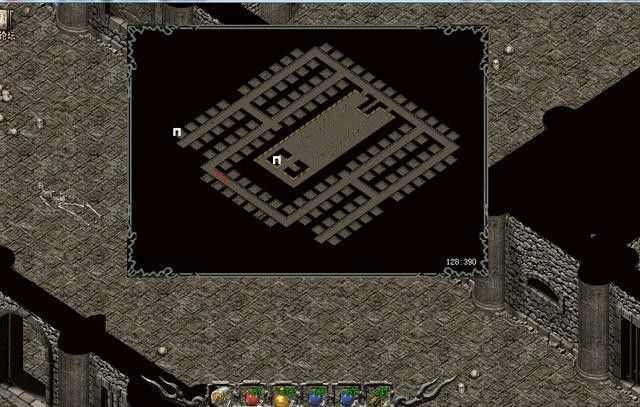 开个玉兔传奇需要多少钱？成本明细全解析