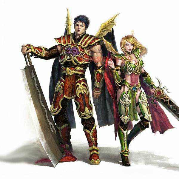 热血传奇实用指南：横扫天下传奇合成雷电怎么获得