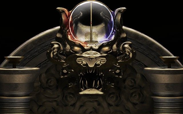 浩然天下传奇元宝实用攻略：老鸟教你花在刀刃上