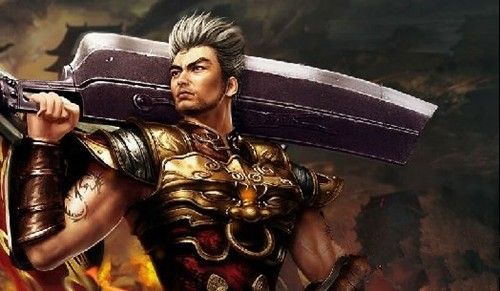 热血传奇驯兽玩法全解析 横扫天下传奇驯兽怎么玩