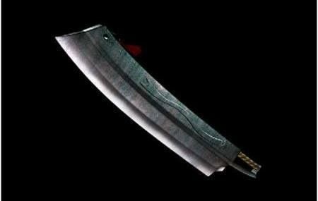 玉兔传奇魔幻迷宫通关路径与隐藏机制解析