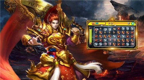 玉兔传奇副本通关全解析 老鸟带你稳拿奖励