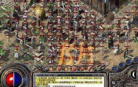 玉兔传奇英雄怎么获得？老玩家亲测实用获取路径全解析