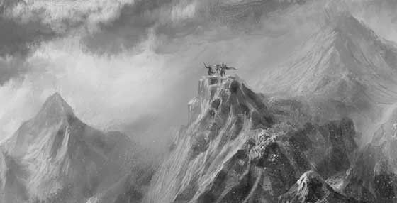 云游天下传奇什么版本好玩？老玩家实测推荐，避开坑服选对味