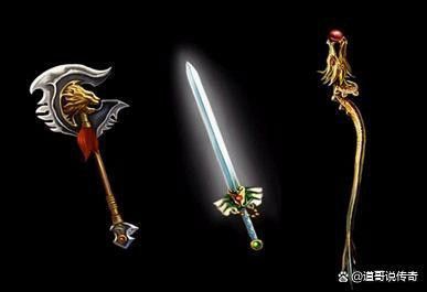 热血传奇实用指南：龙腾天下传奇寄卖在哪里找