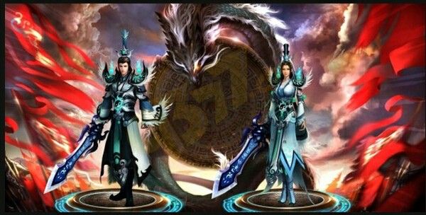 朕的天下传奇试炼通关技巧 实战经验分享