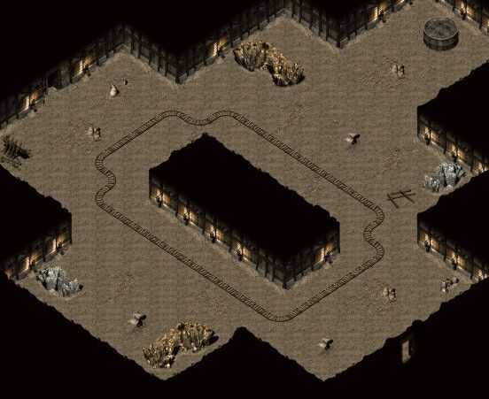 热血传奇云游天下传奇勋章获取指南 玛法老鸟亲测有效