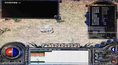 主宰传奇冰雪玉兔攻略：从准备到收尾的实战技巧