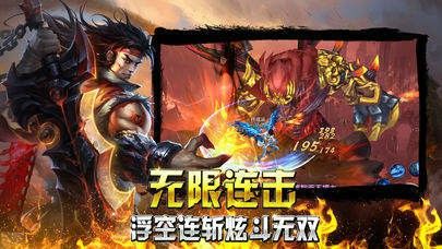 玉兔传奇装备大盘点：从新手过渡到后期的战力核心