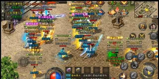 传奇都有什么私服网址