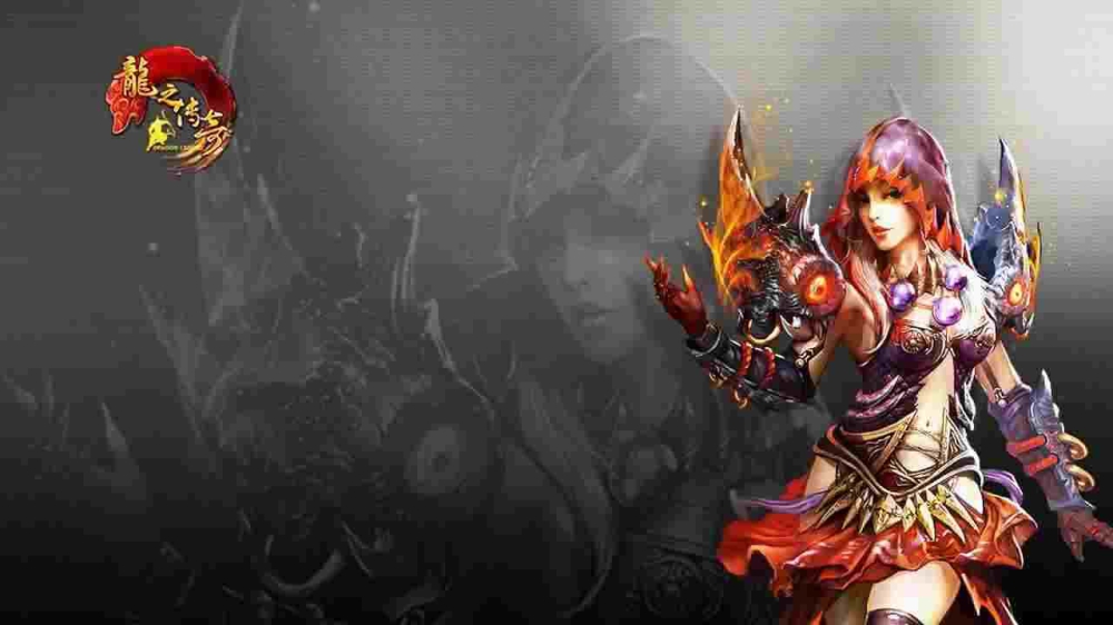 王者天下传奇怎么玩的好？老鸟带你摸透成长核心