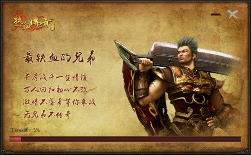 玉兔传奇法师属性加点门道 从萌新到大佬的进阶思路