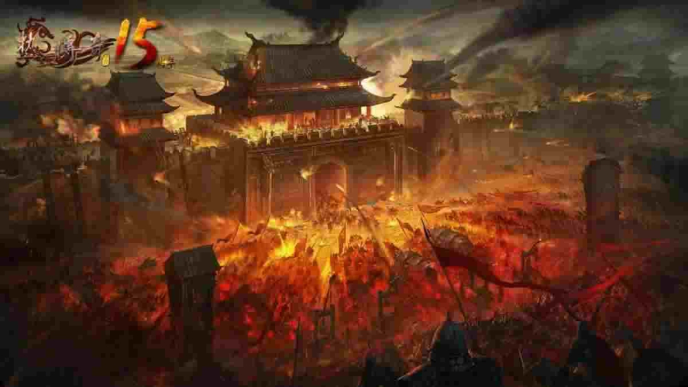 传奇私服避坑：老鸟带你搞定GM难题