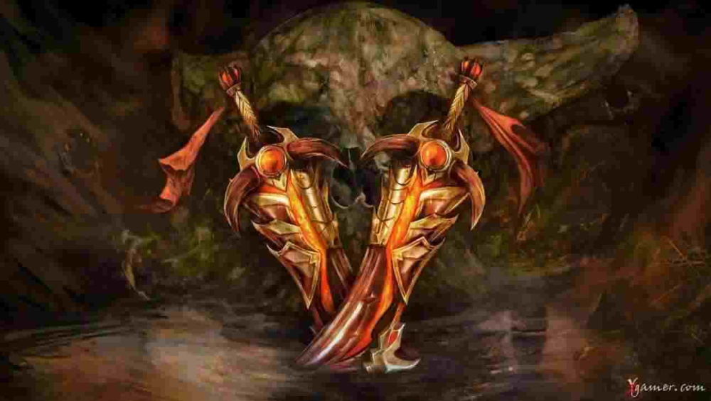 热血传奇实用技巧：天下传奇插件上手攻略，效率提升不止一倍