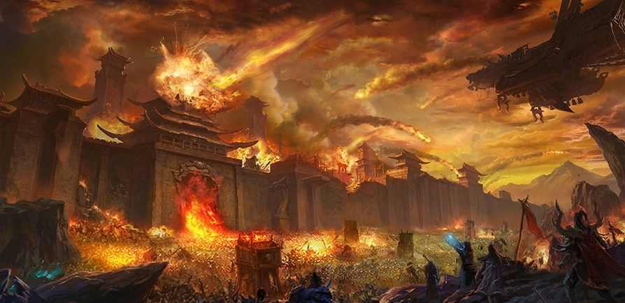 三网通传奇超变新手入门到进阶实战玩法解析