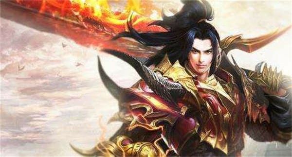 玉兔传奇装备全解析：从新手过渡到神装的实用指南