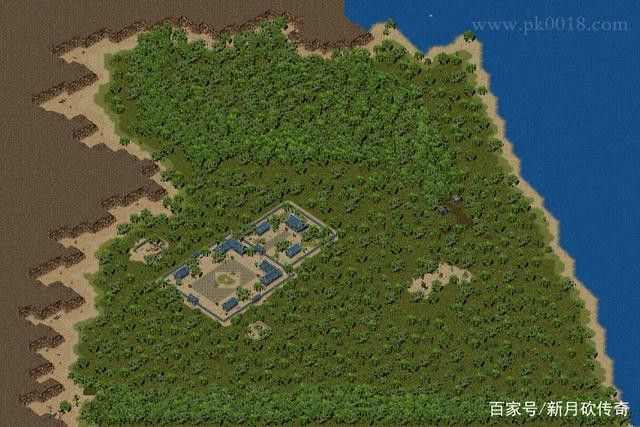 龙腾天下传奇月灵获取全解析 从新手到高手的实用指南