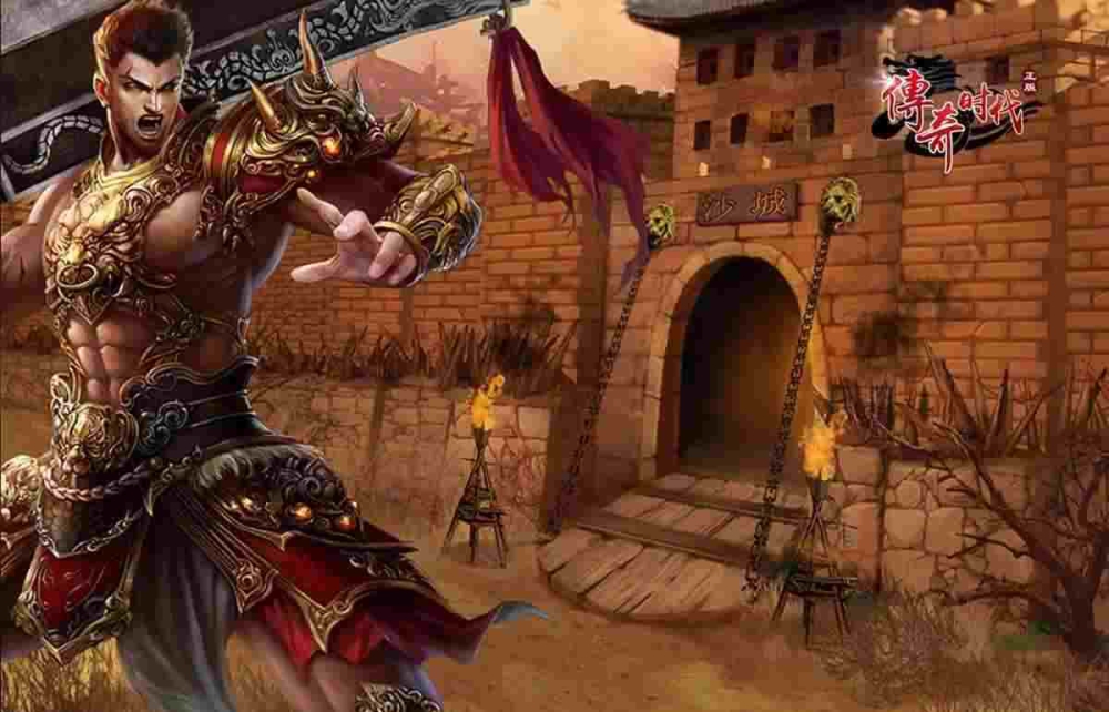 玉兔传奇属性点加点思路分享