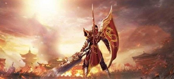 玉兔传奇神龙仙境进入方法及相关玩法解析