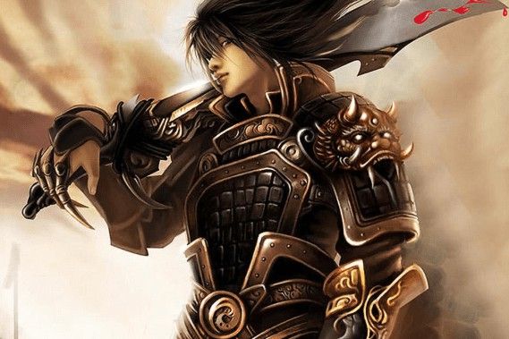 热血传奇玉兔版本：别再问开什么挂，老鸟教你靠实力霸服