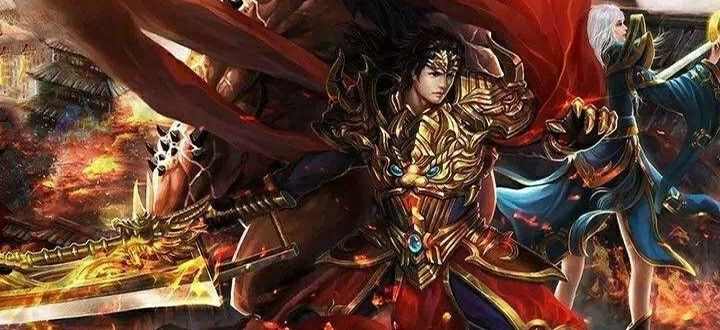 老款玉兔传奇玩法指南：从新手到高玩的实用技巧